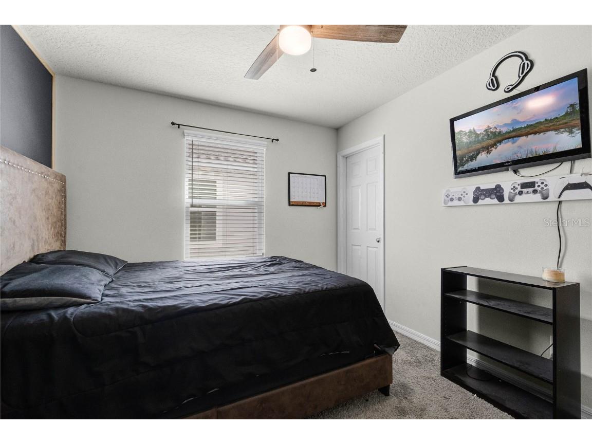 2237 Wood Stork Lane Saint Cloud FL 34771 O6294270 image28