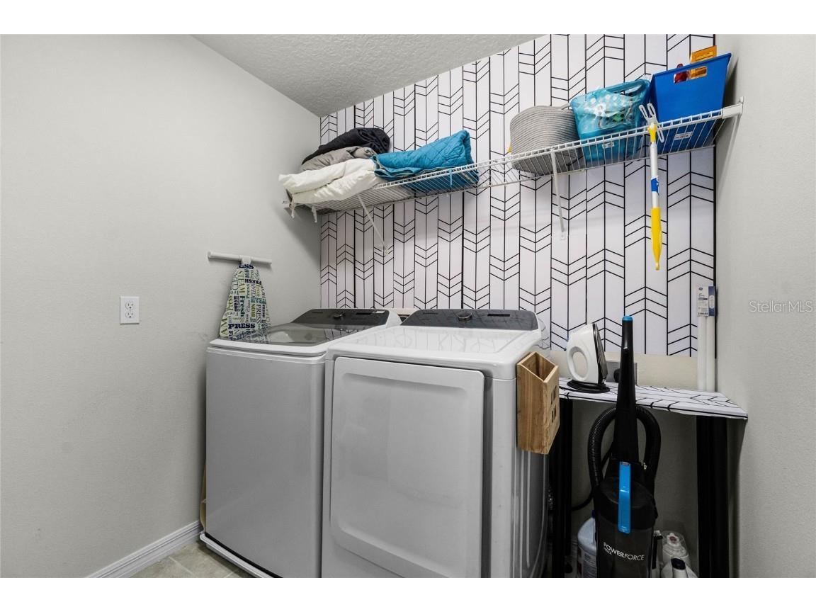 2237 Wood Stork Lane Saint Cloud FL 34771 O6294270 image29