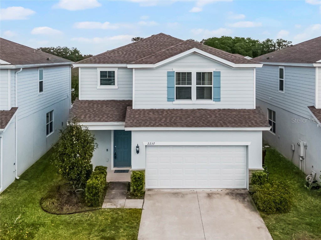 2237 Wood Stork Lane Saint Cloud FL 34771 O6294270 image3