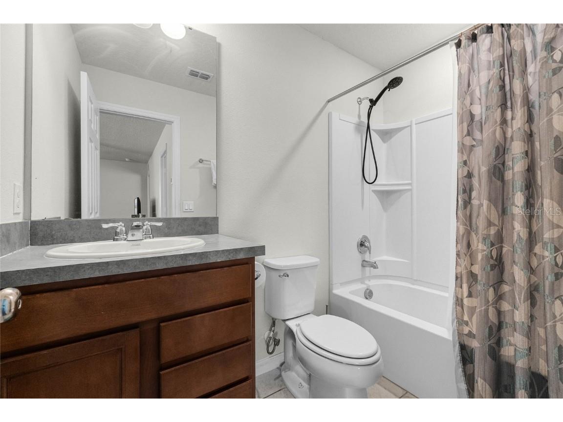 2237 Wood Stork Lane Saint Cloud FL 34771 O6294270 image30