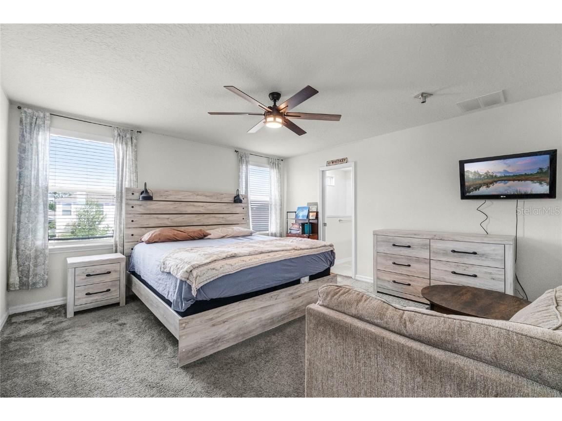 2237 Wood Stork Lane Saint Cloud FL 34771 O6294270 image31