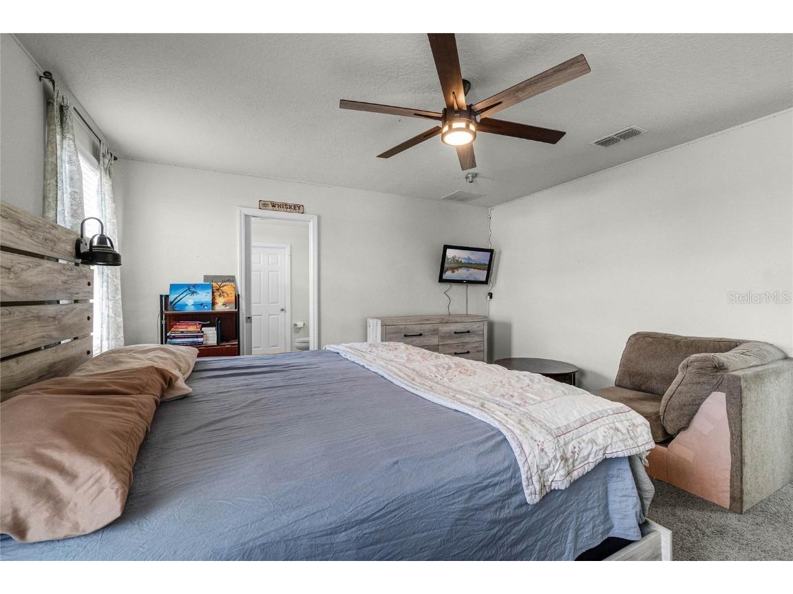 2237 Wood Stork Lane Saint Cloud FL 34771 O6294270 image32