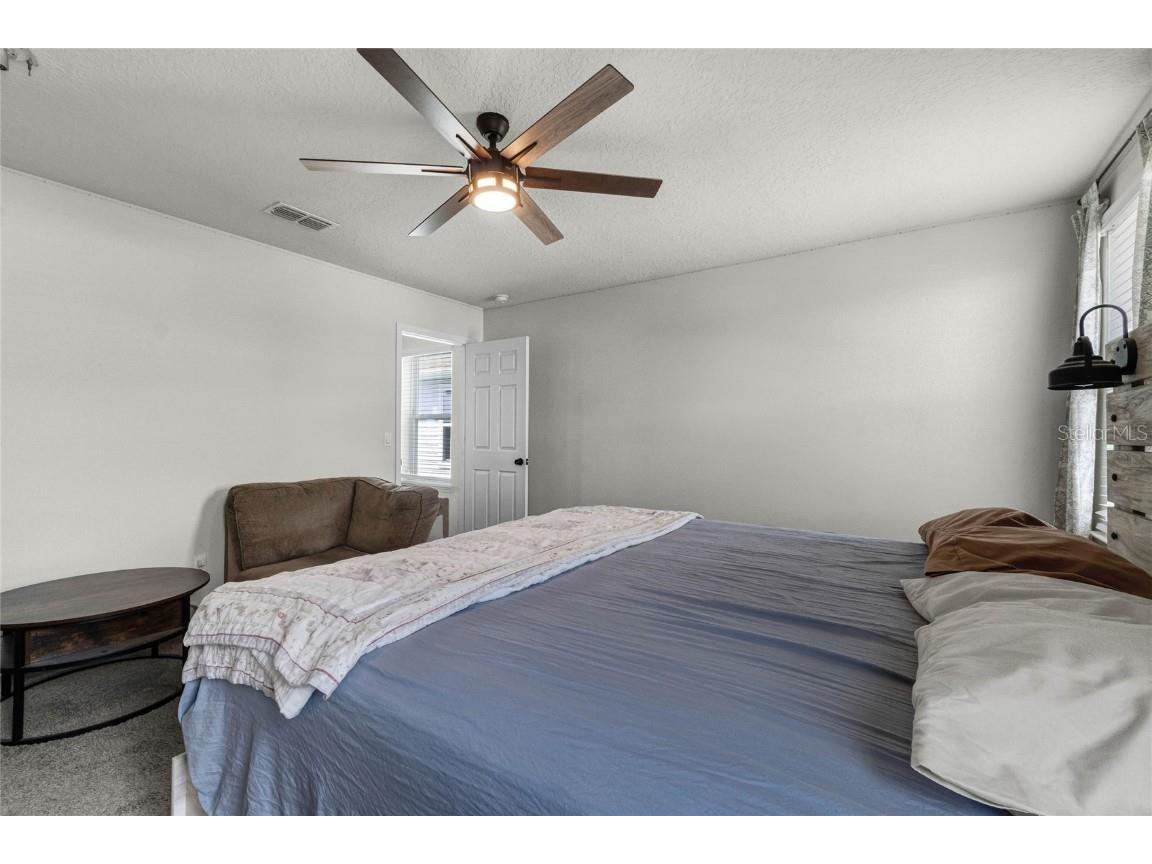 2237 Wood Stork Lane Saint Cloud FL 34771 O6294270 image33