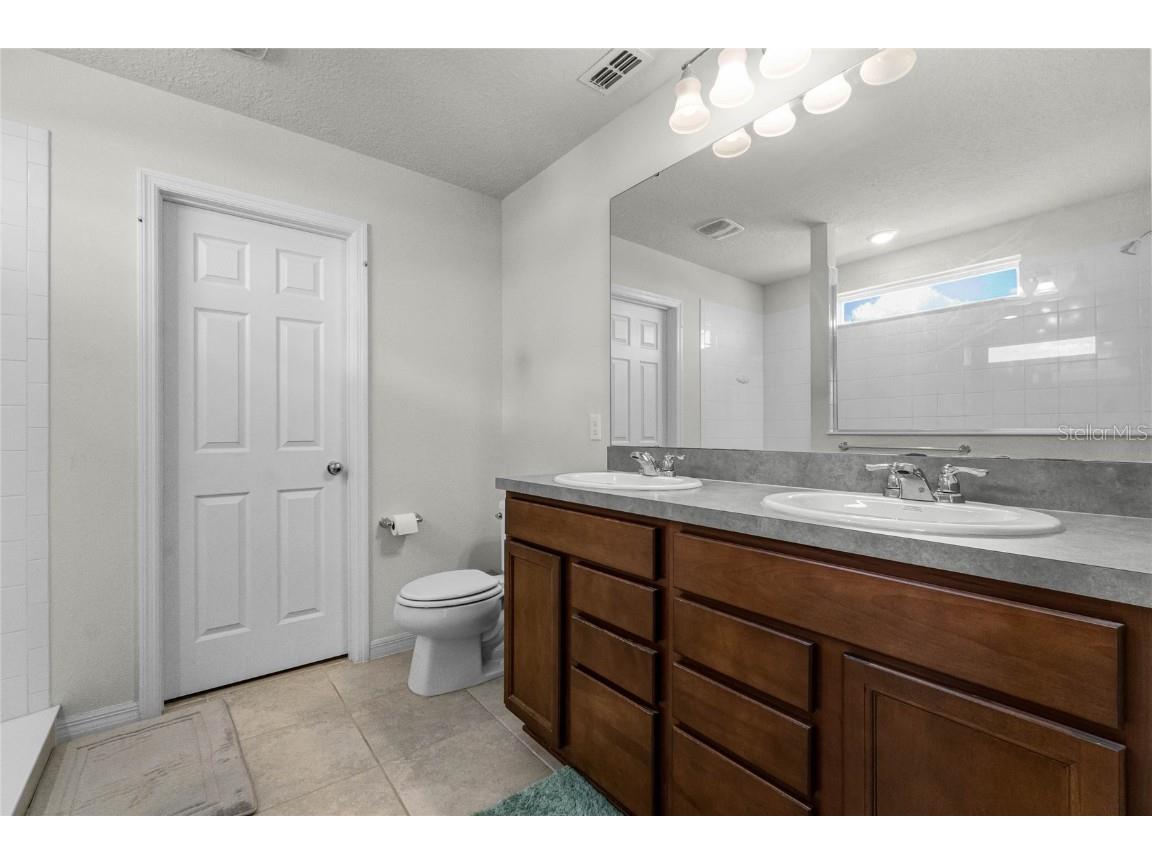 2237 Wood Stork Lane Saint Cloud FL 34771 O6294270 image34