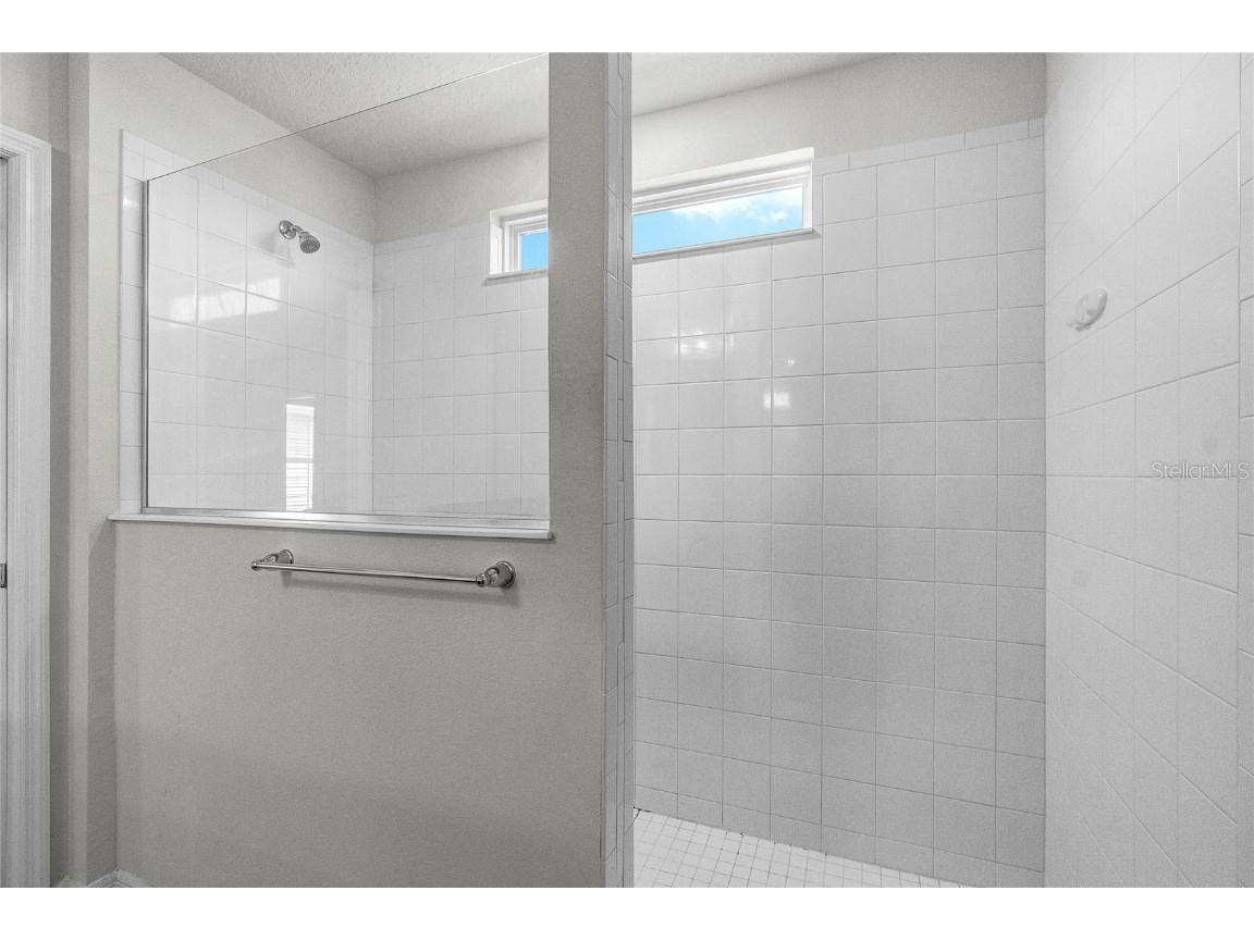 2237 Wood Stork Lane Saint Cloud FL 34771 O6294270 image35