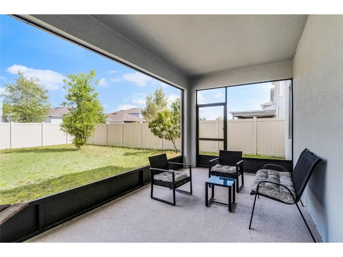 2237 Wood Stork Lane Saint Cloud FL 34771 O6294270 image36