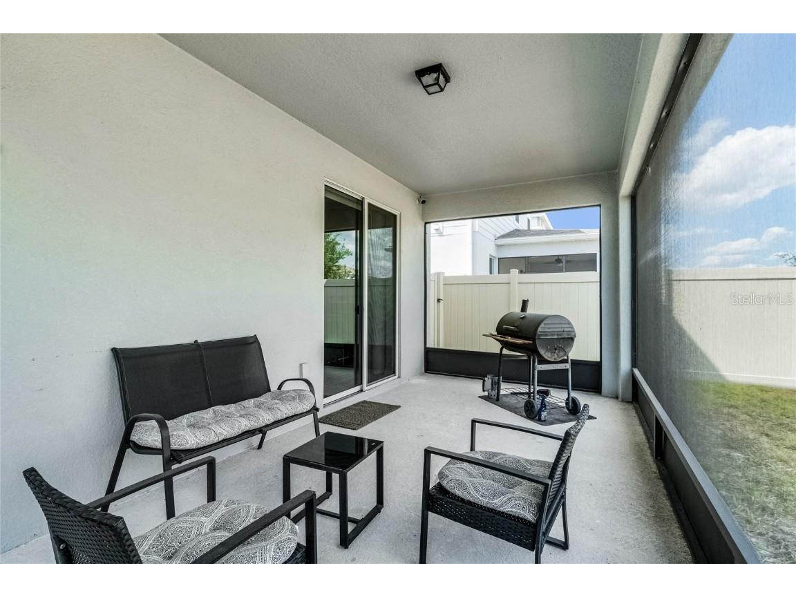 2237 Wood Stork Lane Saint Cloud FL 34771 O6294270 image37