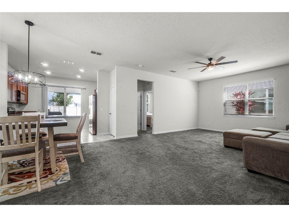 2237 Wood Stork Lane Saint Cloud FL 34771 O6294270 image38