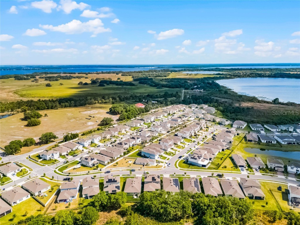 2237 Wood Stork Lane Saint Cloud FL 34771 O6294270 image39