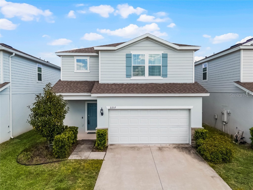 2237 Wood Stork Lane Saint Cloud FL 34771 O6294270 image4