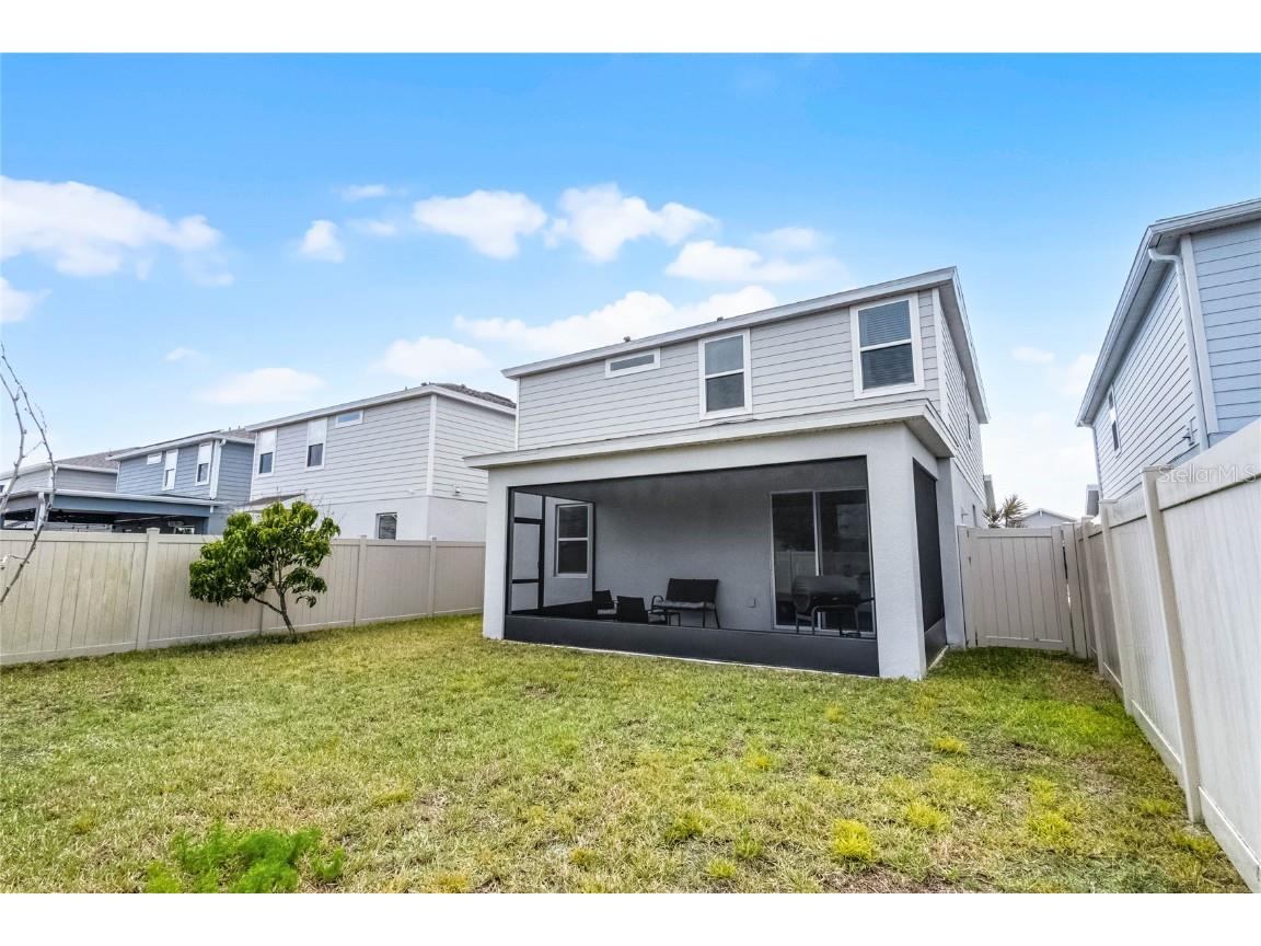 2237 Wood Stork Lane Saint Cloud FL 34771 O6294270 image40