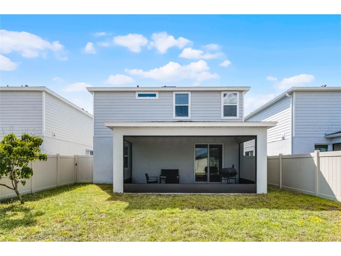 2237 Wood Stork Lane Saint Cloud FL 34771 O6294270 image41