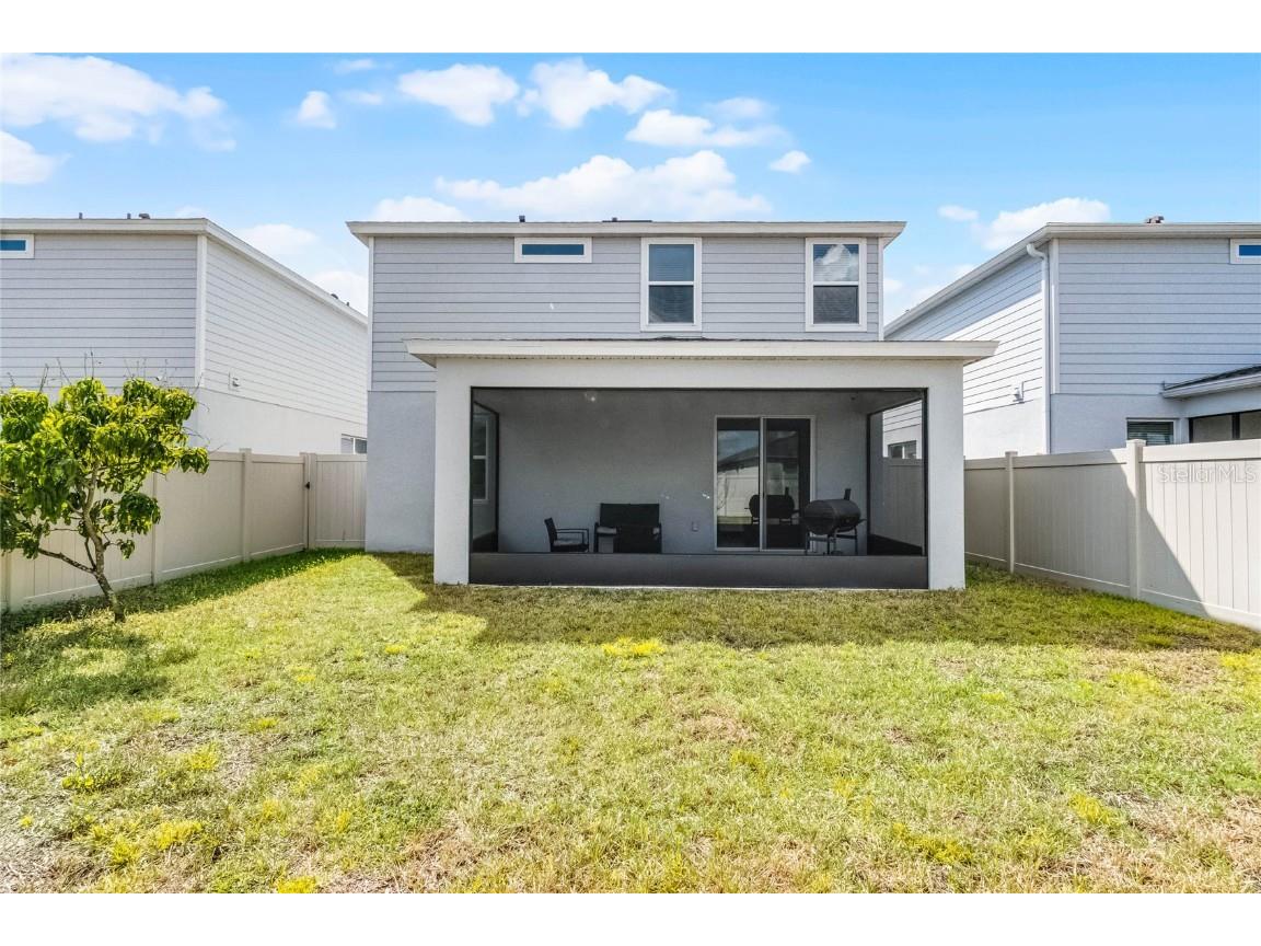 2237 Wood Stork Lane Saint Cloud FL 34771 O6294270 image42