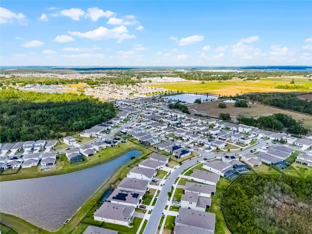 2237 Wood Stork Lane Saint Cloud FL 34771 O6294270 image43