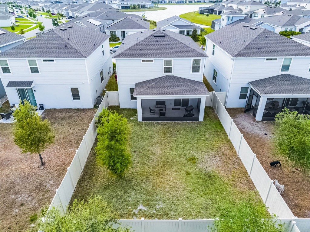 2237 Wood Stork Lane Saint Cloud FL 34771 O6294270 image44