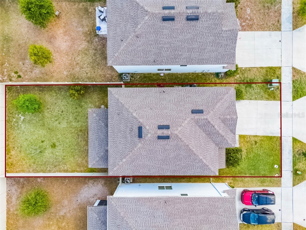 2237 Wood Stork Lane Saint Cloud FL 34771 O6294270 image45