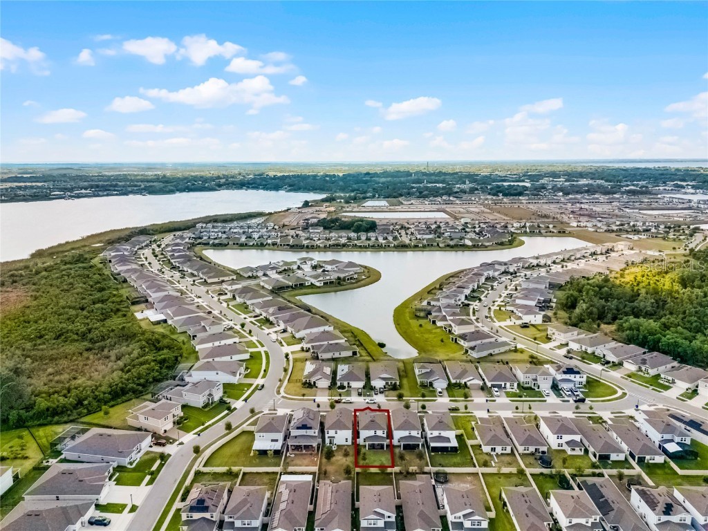 2237 Wood Stork Lane Saint Cloud FL 34771 O6294270 image46