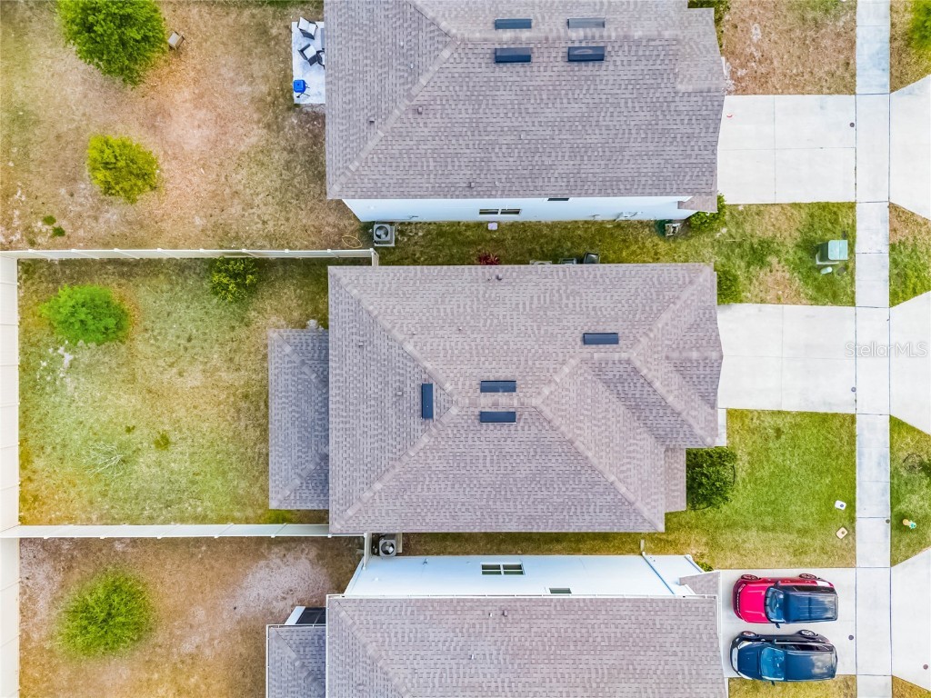 2237 Wood Stork Lane Saint Cloud FL 34771 O6294270 image47