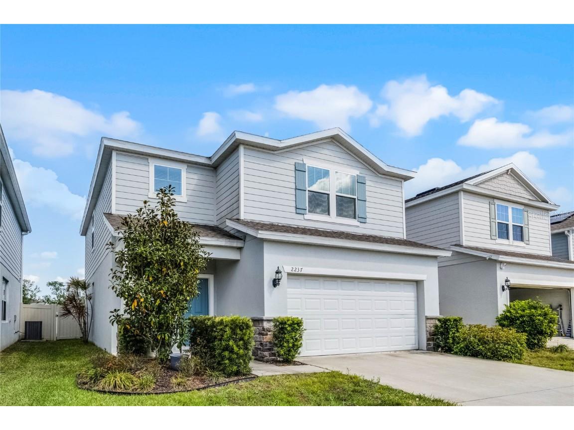 2237 Wood Stork Lane Saint Cloud FL 34771 O6294270 image5