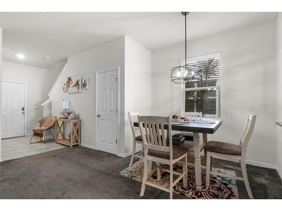 2237 Wood Stork Lane Saint Cloud FL 34771 O6294270 image6