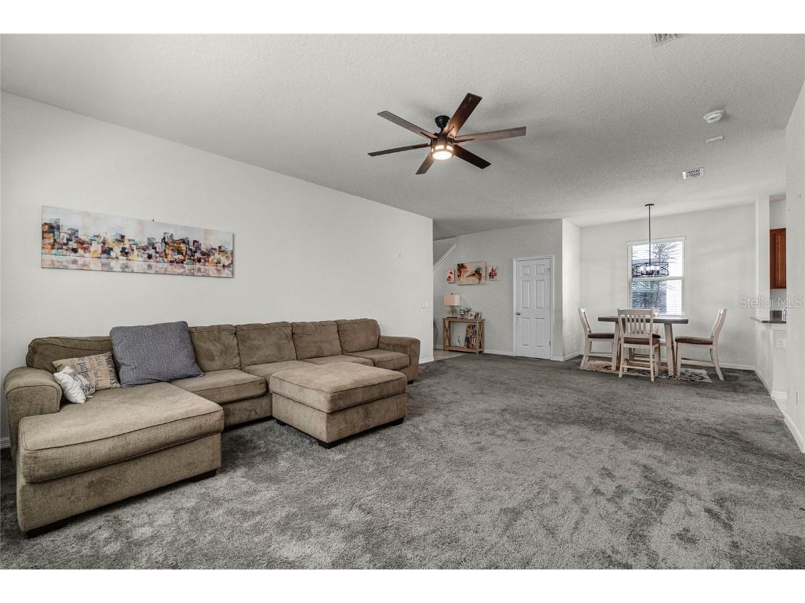 2237 Wood Stork Lane Saint Cloud FL 34771 O6294270 image7