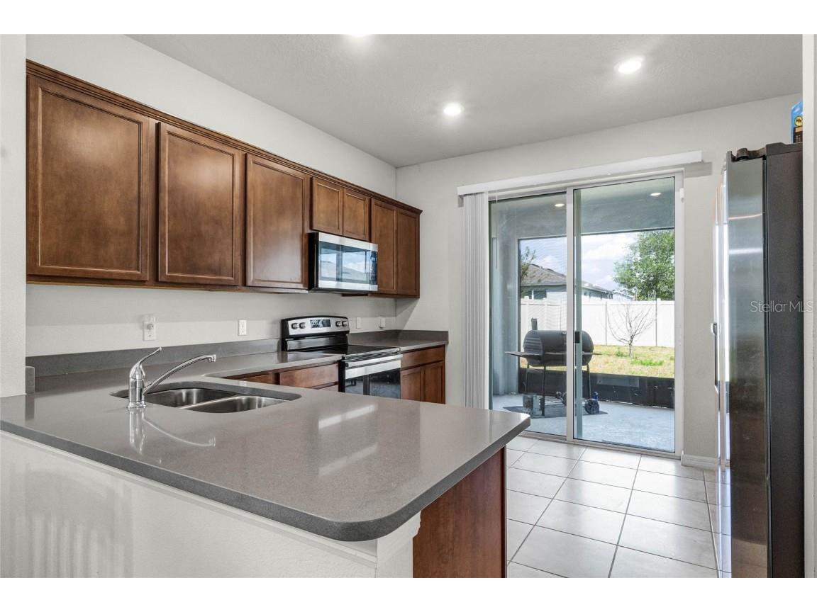 2237 Wood Stork Lane Saint Cloud FL 34771 O6294270 image8