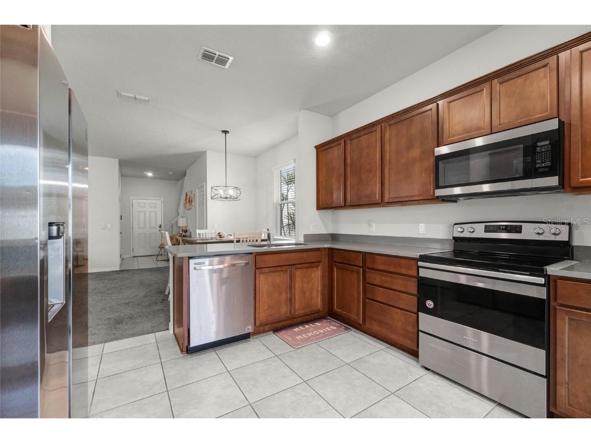 2237 Wood Stork Lane Saint Cloud FL 34771 O6294270 image9