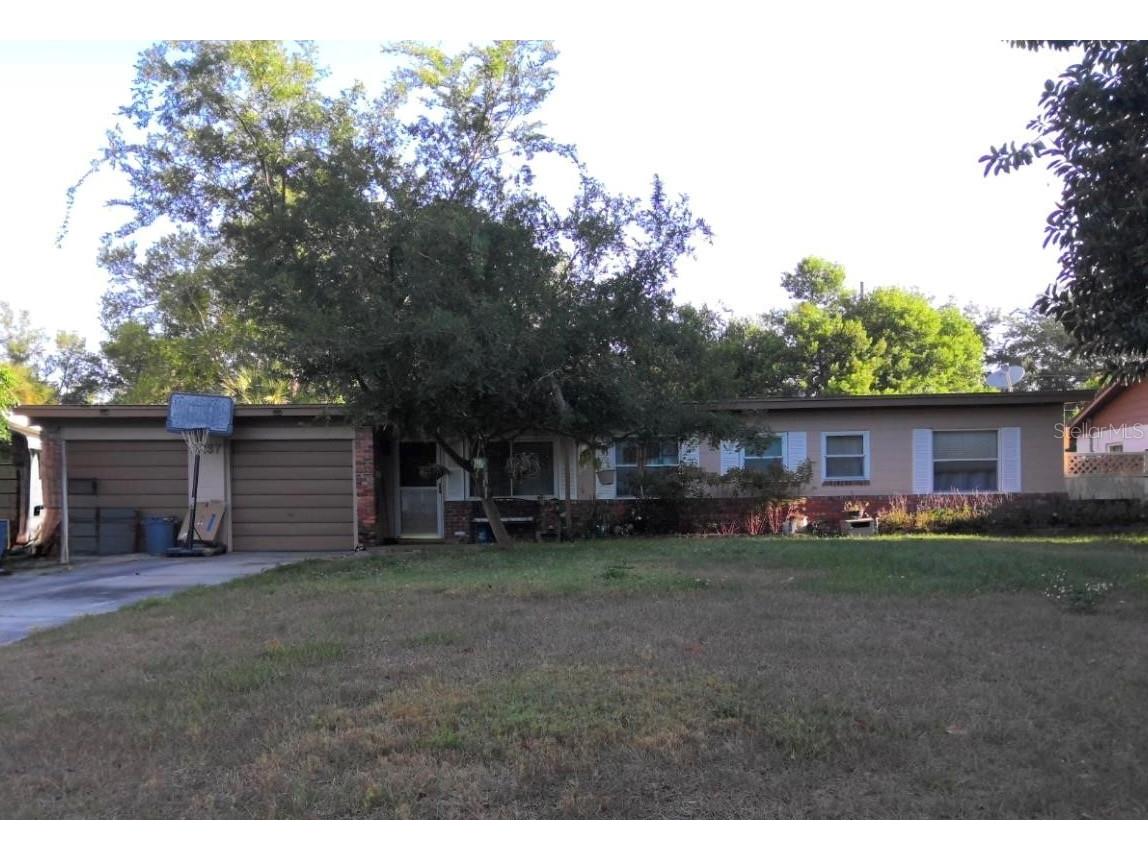 2237 Woodcrest Drive Winter Park FL 32792 O6404115 image1