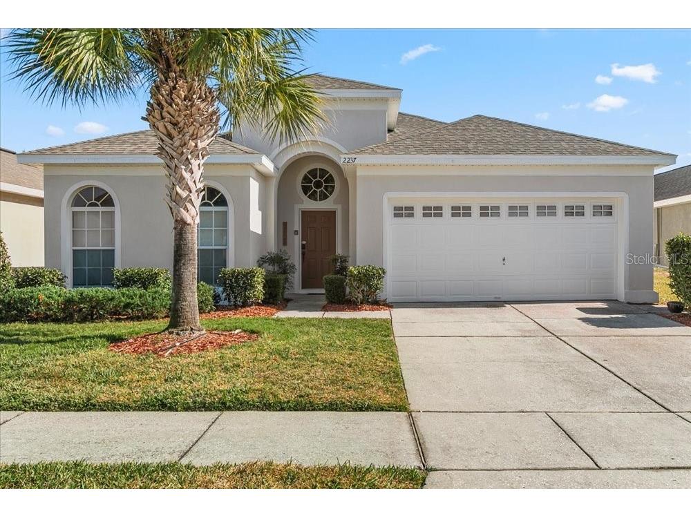 2237 Wyndham Palms Way Kissimmee FL 34747 O6372513 image1