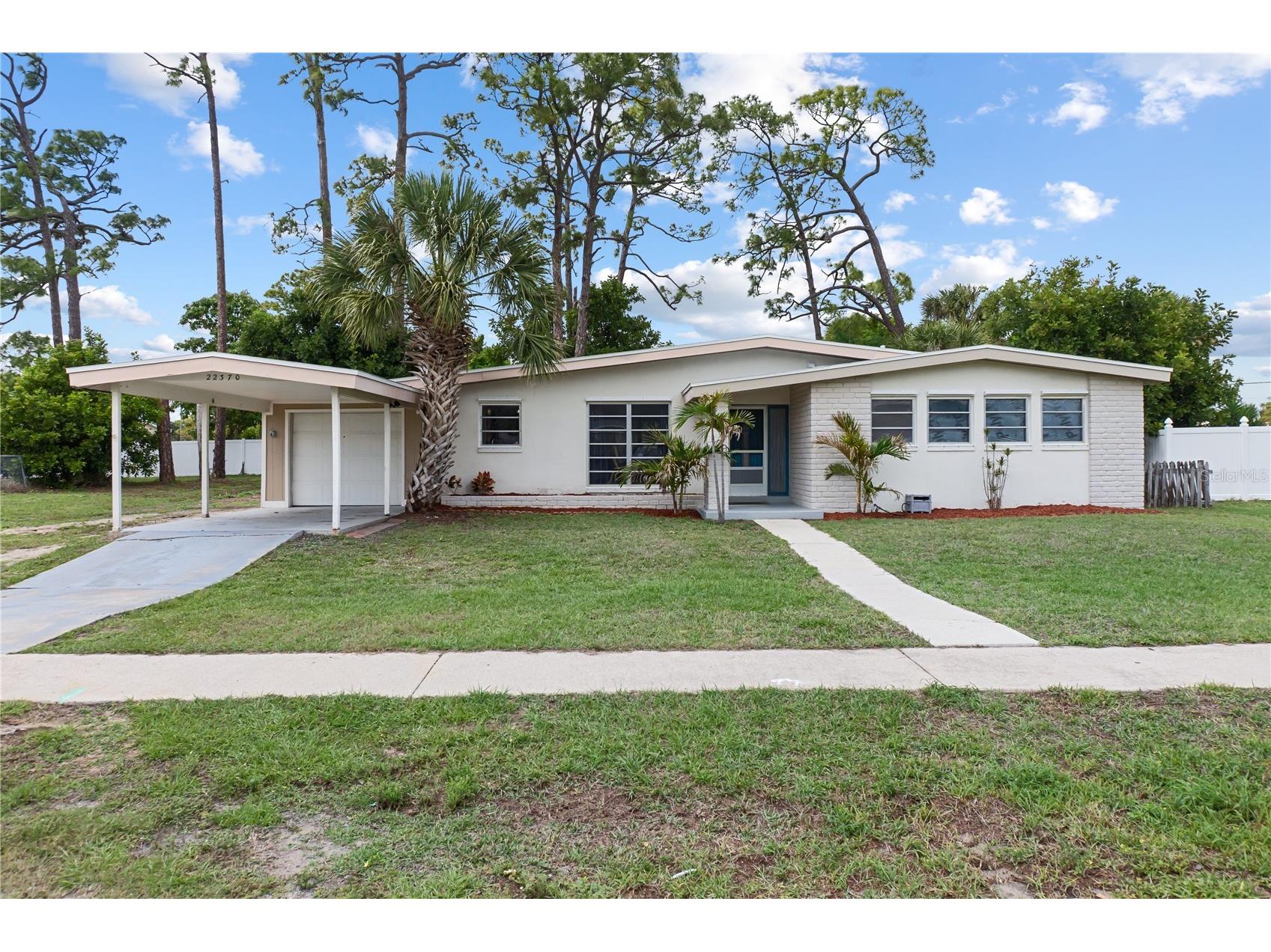 22370 Catherine Avenue Port Charlotte FL 33952 C7524417 image1