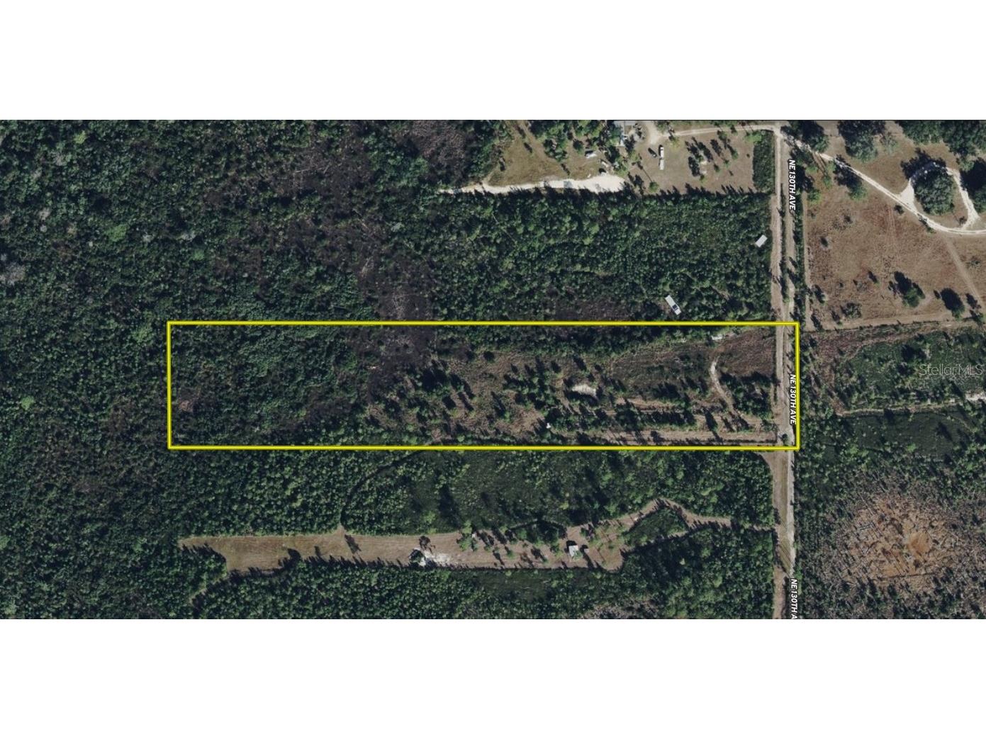 22370 NE 130th Avenue Fort Mc Coy FL 32134 OM725577 image5