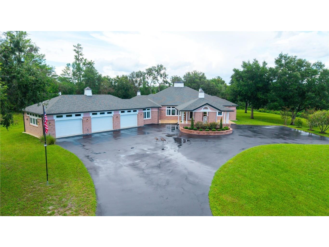 22370 Skyview Circle Brooksville FL 34602 W7878148 image1