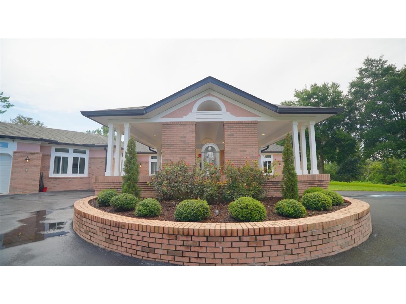 22370 Skyview Circle Brooksville FL 34602 W7878148 image10