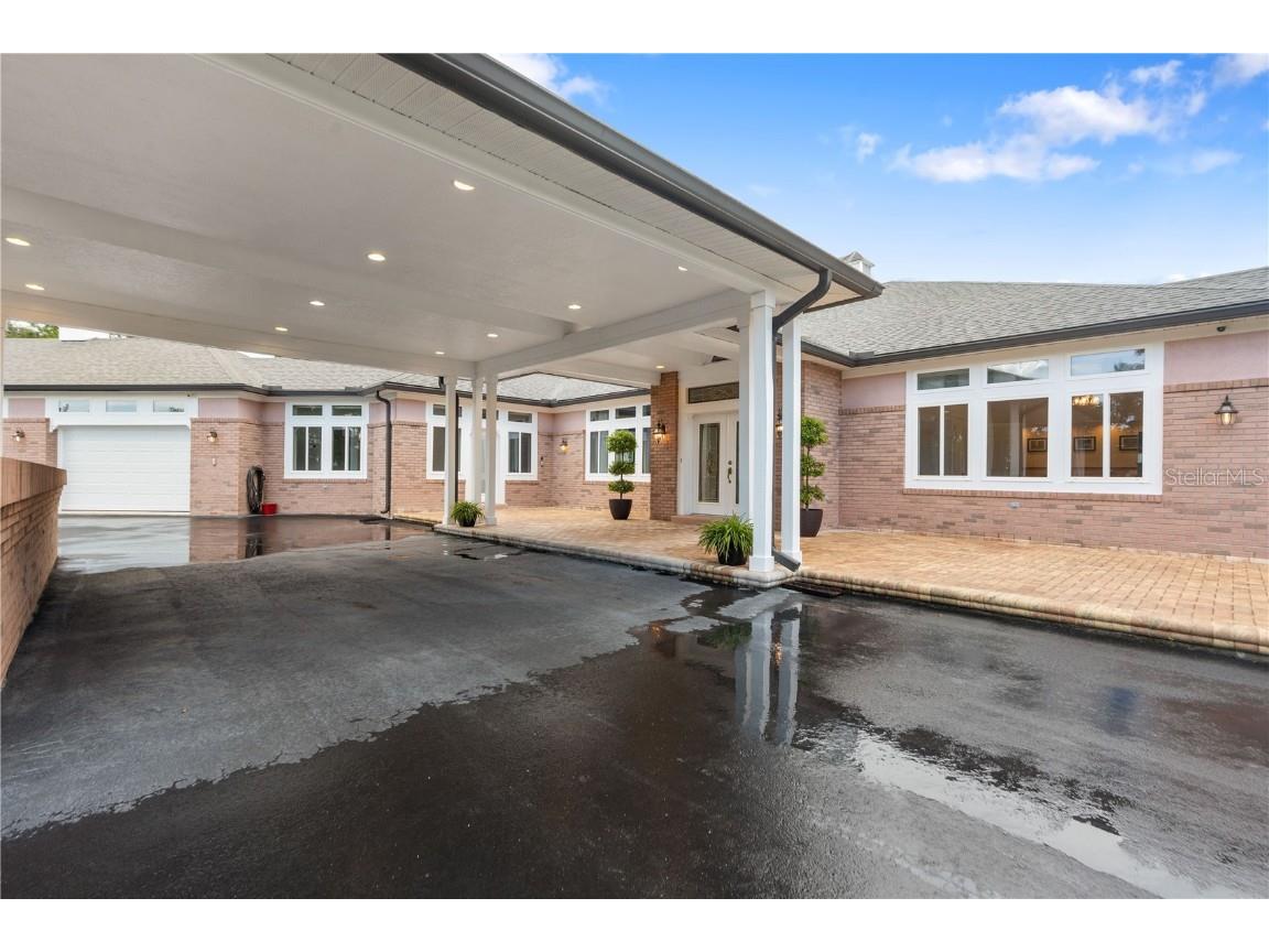 22370 Skyview Circle Brooksville FL 34602 W7878148 image11