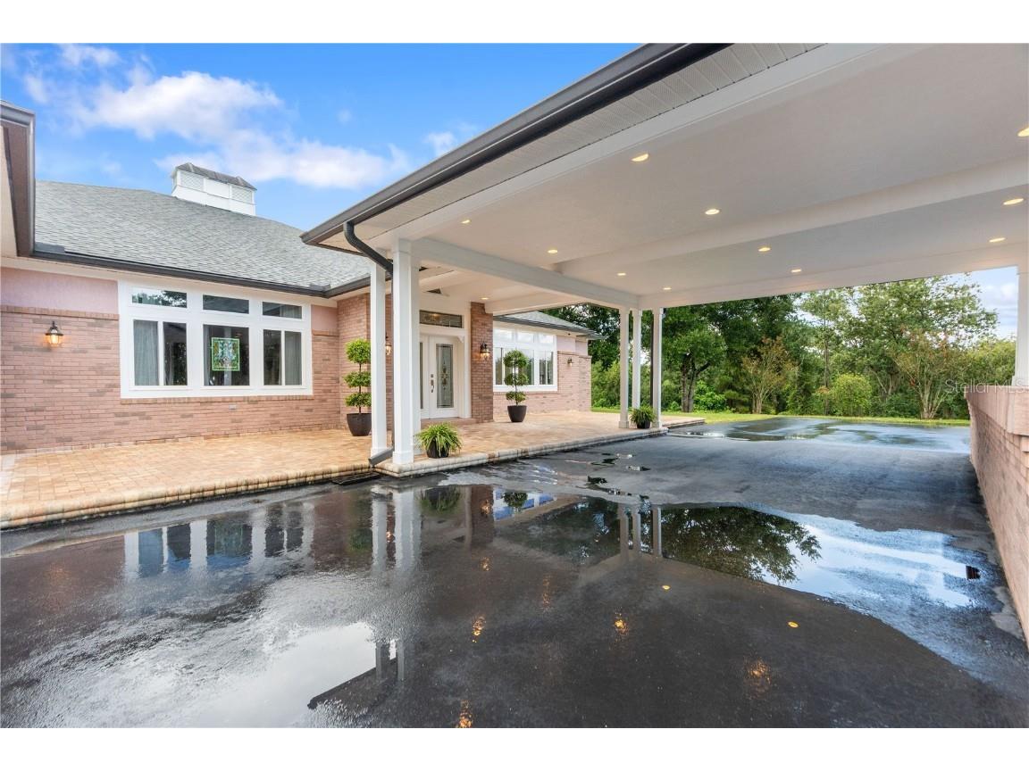 22370 Skyview Circle Brooksville FL 34602 W7878148 image12