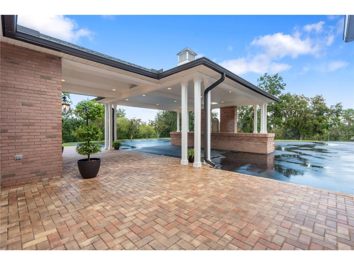 22370 Skyview Circle Brooksville FL 34602 W7878148 image13