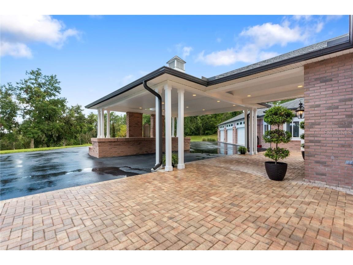 22370 Skyview Circle Brooksville FL 34602 W7878148 image14