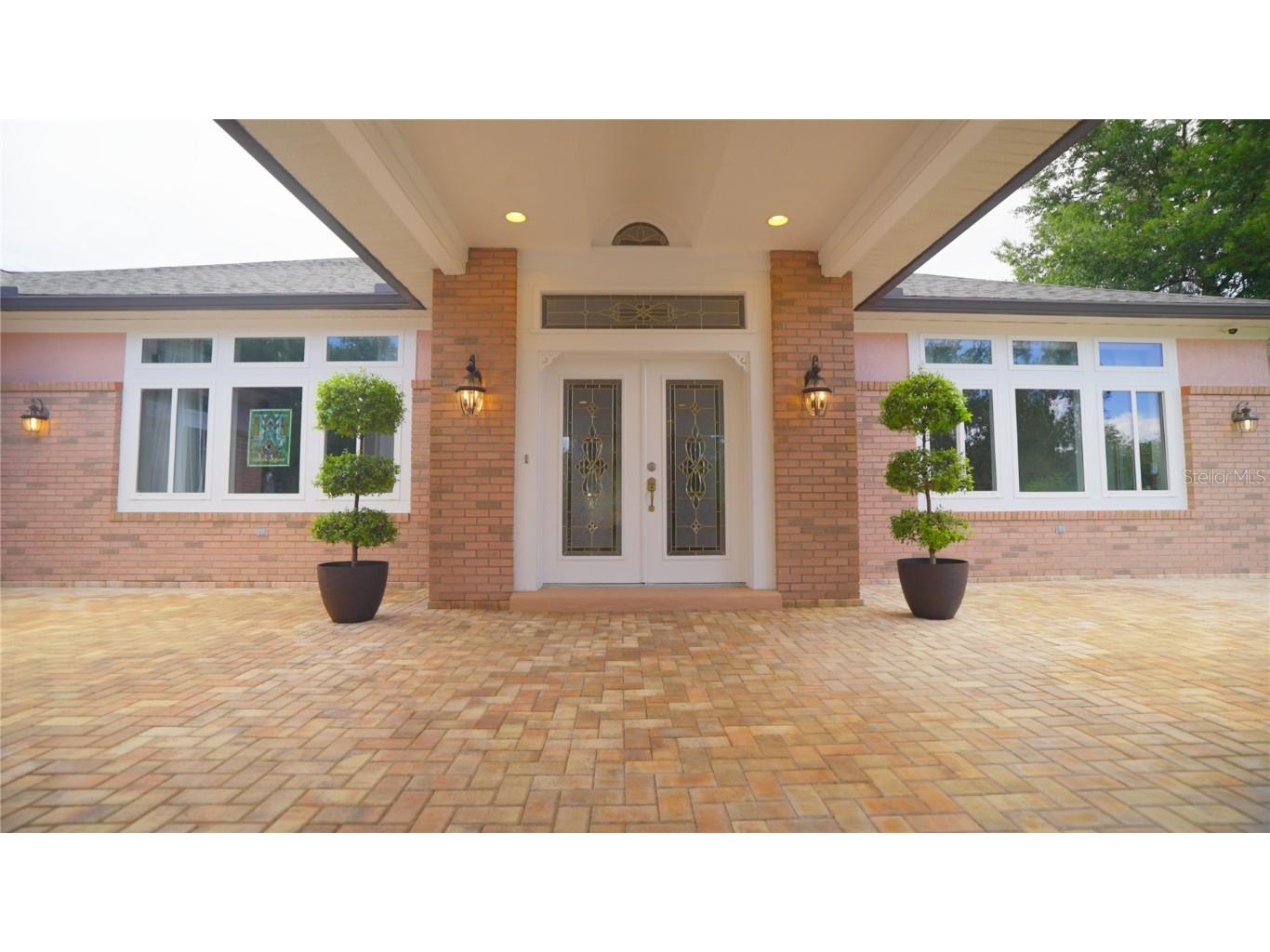 22370 Skyview Circle Brooksville FL 34602 W7878148 image15