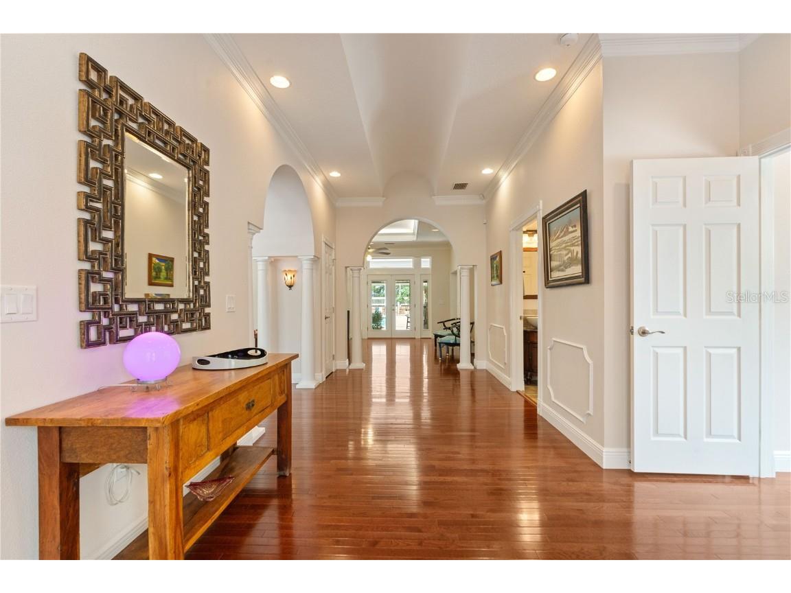 22370 Skyview Circle Brooksville FL 34602 W7878148 image16