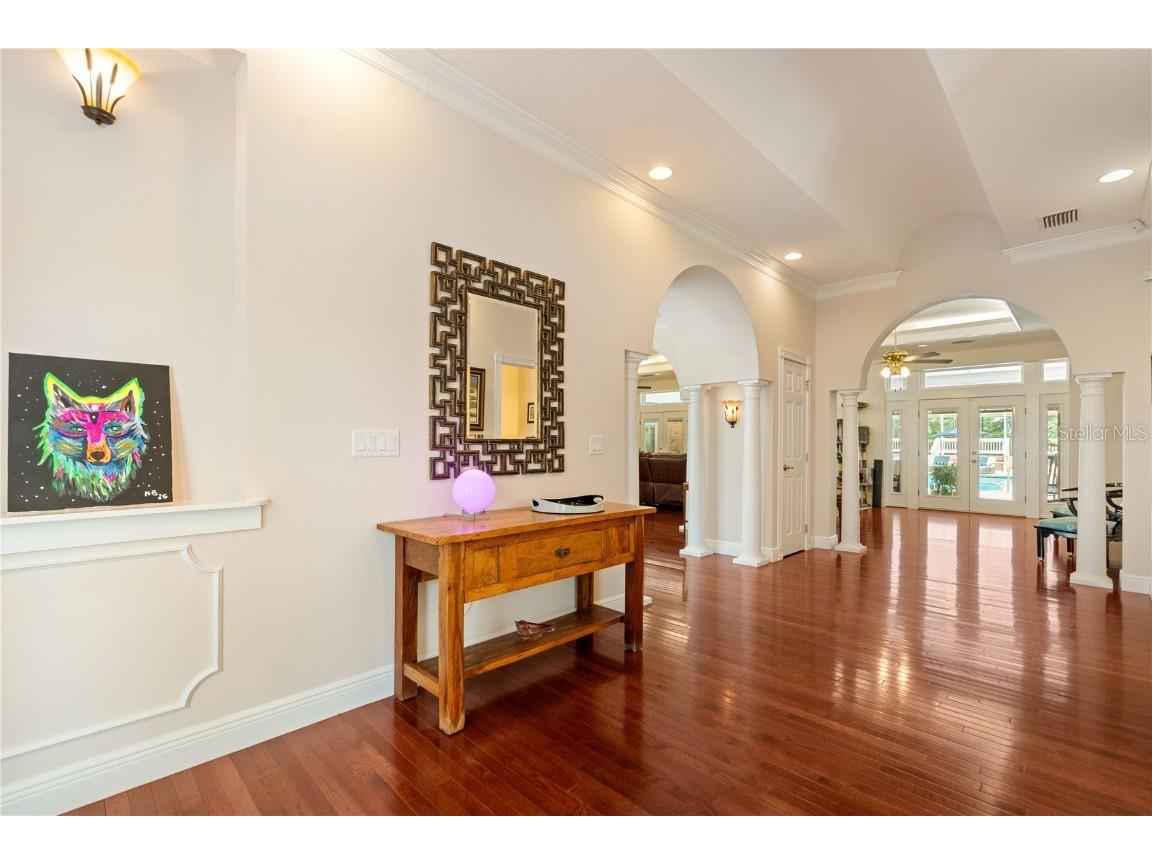 22370 Skyview Circle Brooksville FL 34602 W7878148 image17