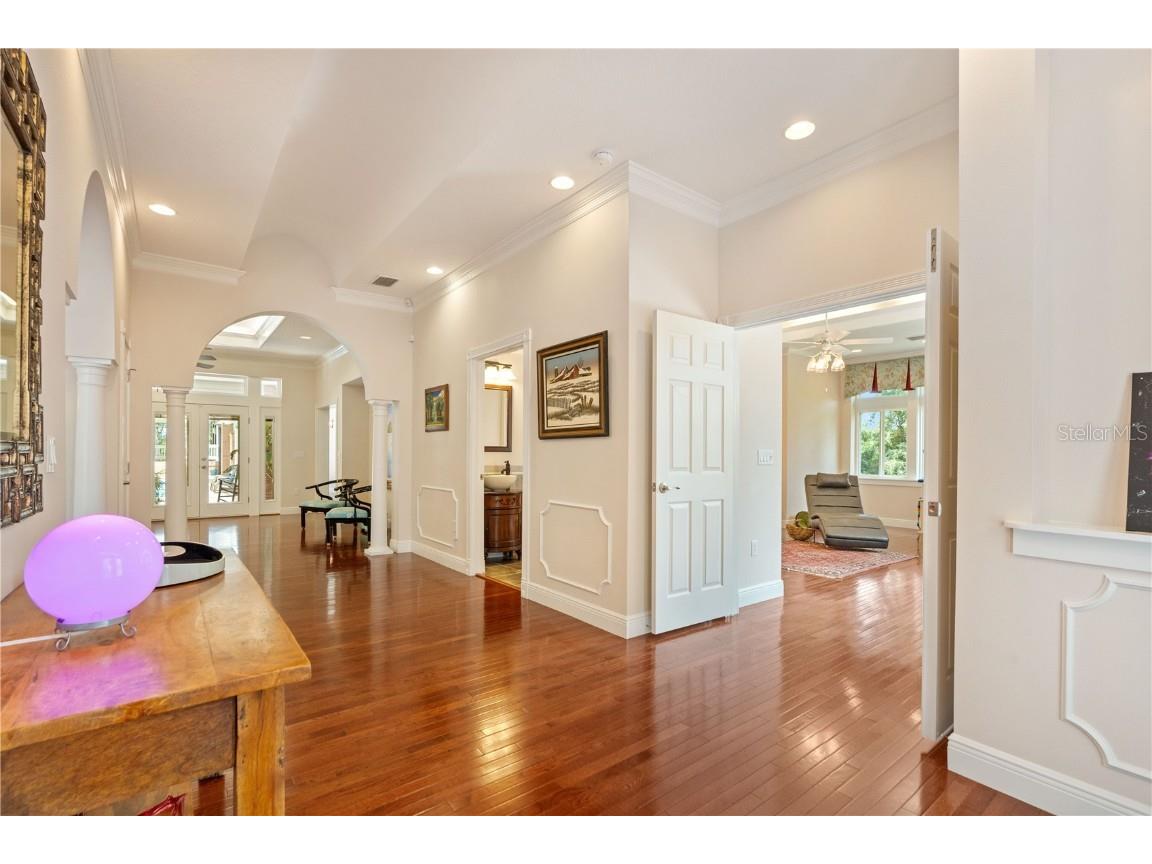 22370 Skyview Circle Brooksville FL 34602 W7878148 image18