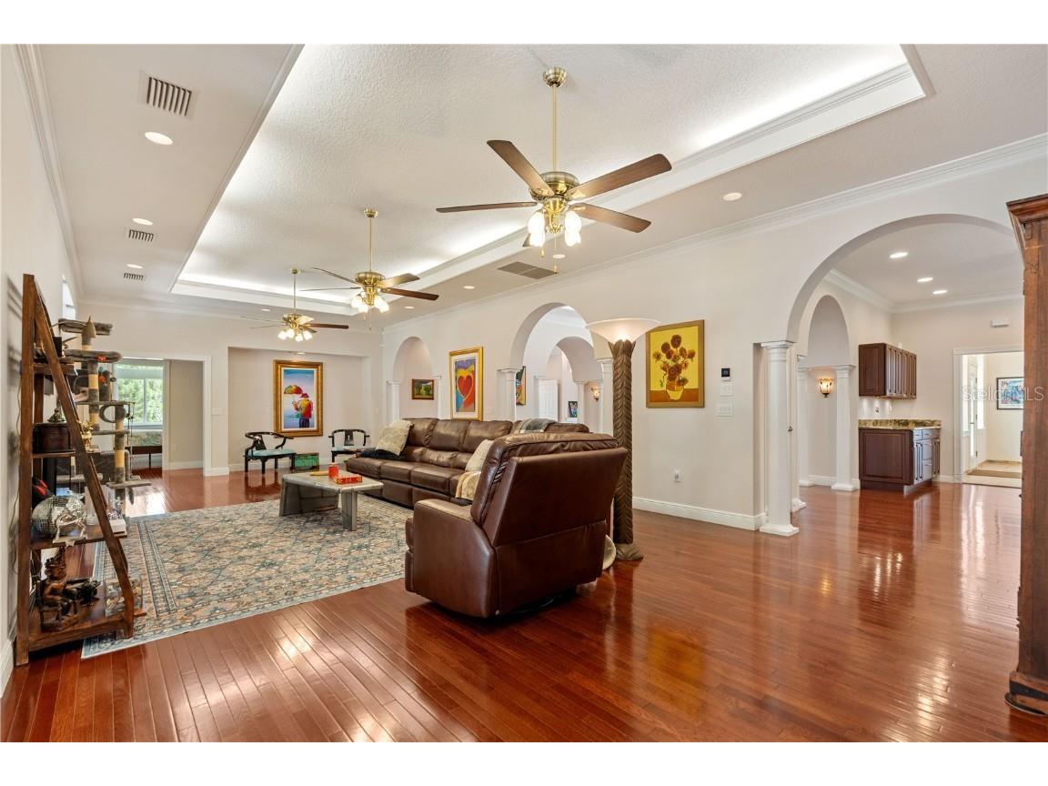 22370 Skyview Circle Brooksville FL 34602 W7878148 image19