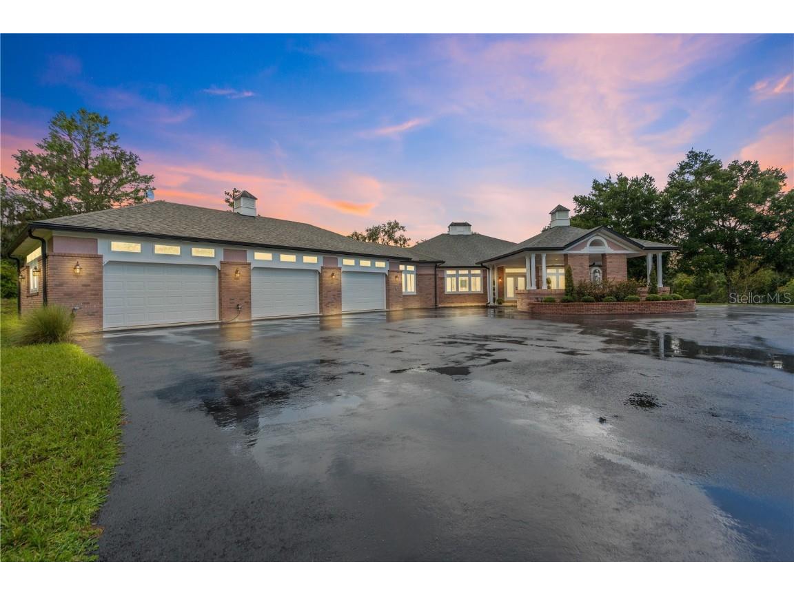 22370 Skyview Circle Brooksville FL 34602 W7878148 image2