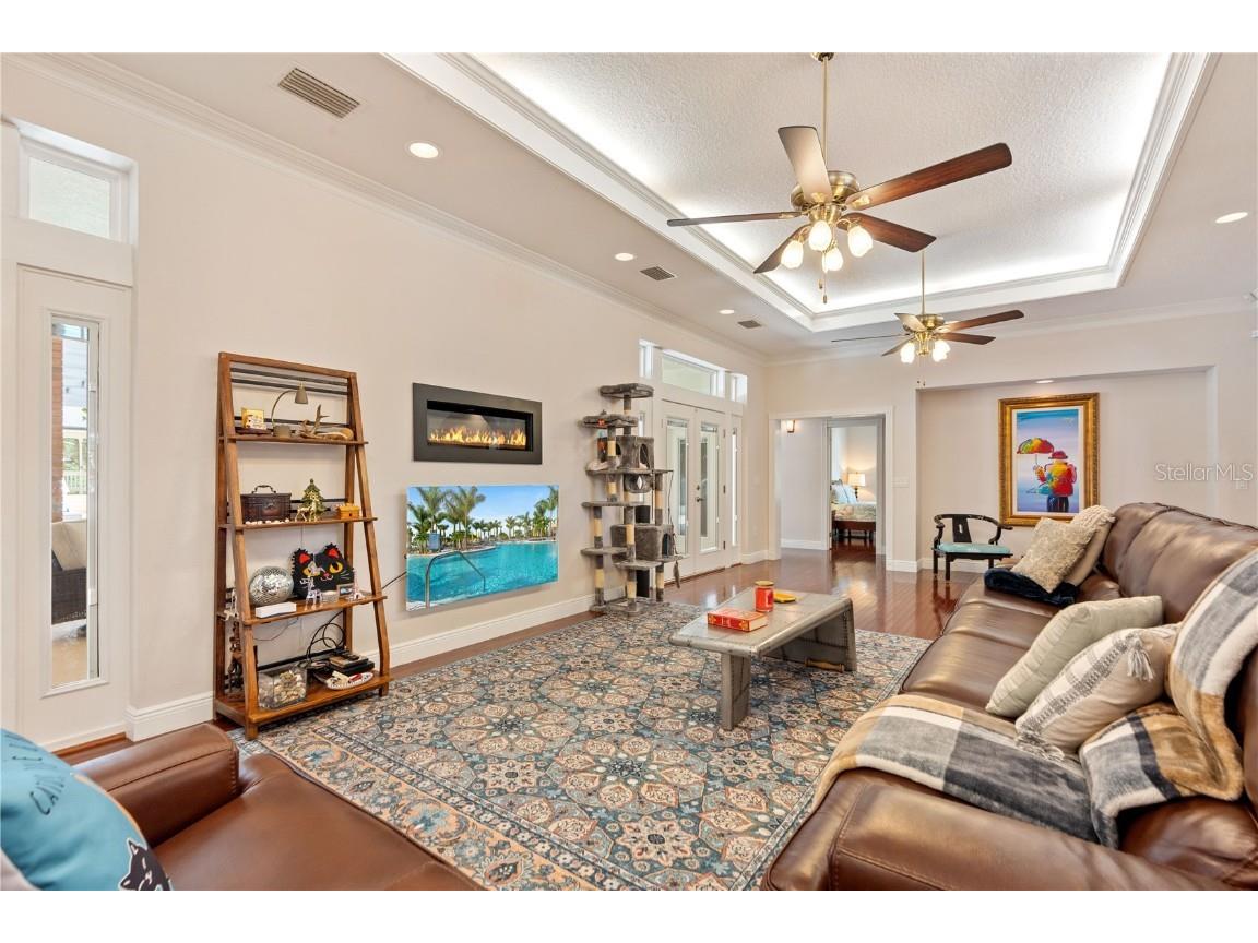 22370 Skyview Circle Brooksville FL 34602 W7878148 image20