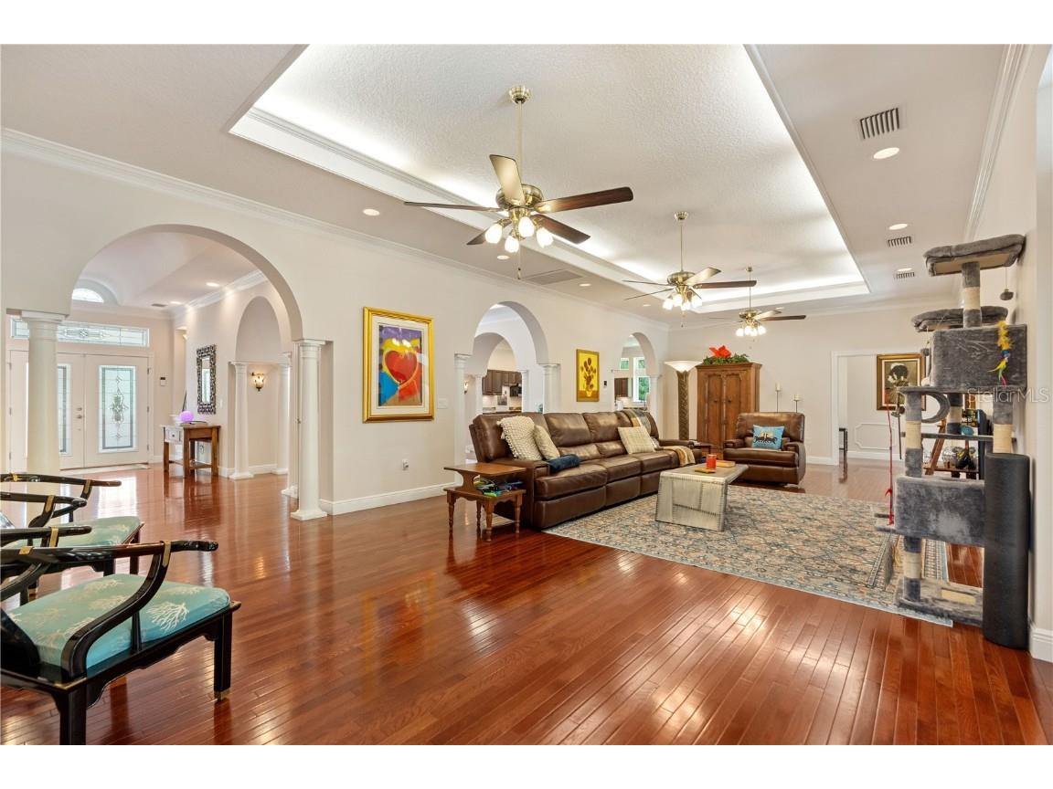 22370 Skyview Circle Brooksville FL 34602 W7878148 image21