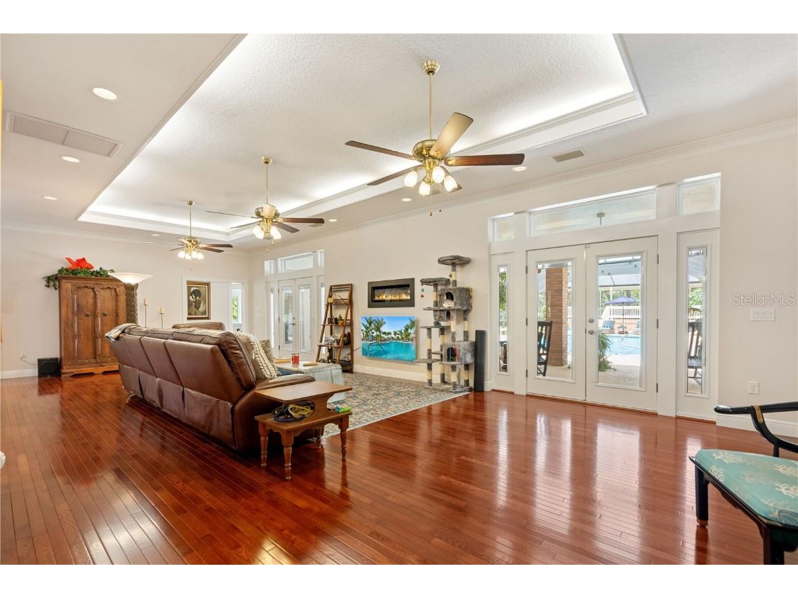 22370 Skyview Circle Brooksville FL 34602 W7878148 image22