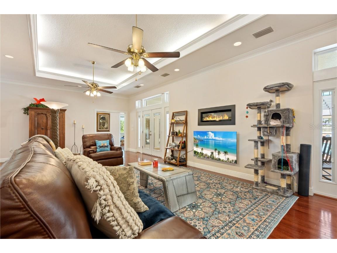 22370 Skyview Circle Brooksville FL 34602 W7878148 image23