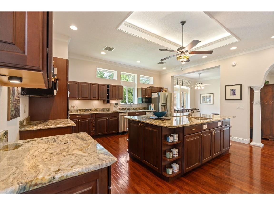 22370 Skyview Circle Brooksville FL 34602 W7878148 image24