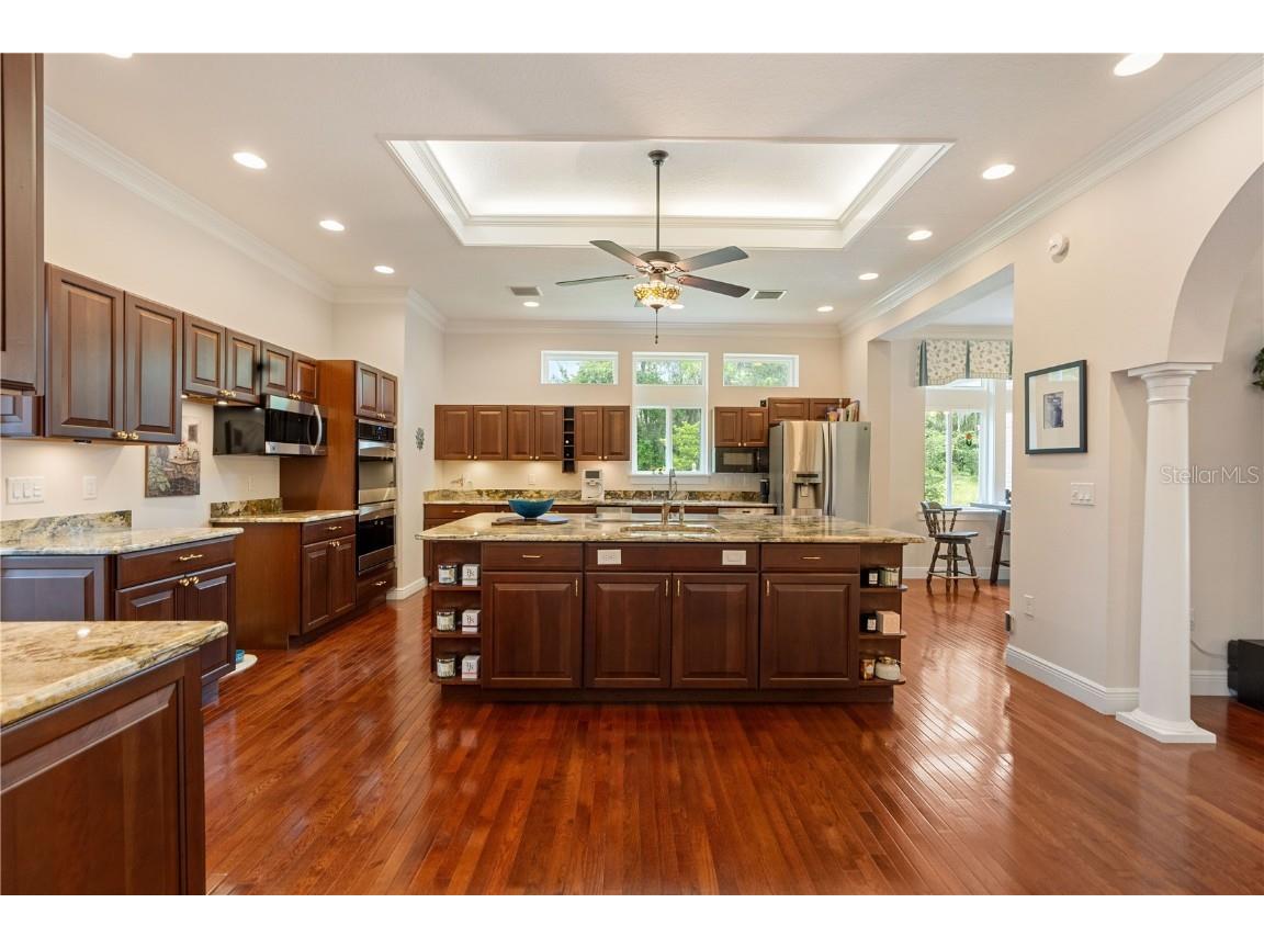 22370 Skyview Circle Brooksville FL 34602 W7878148 image25