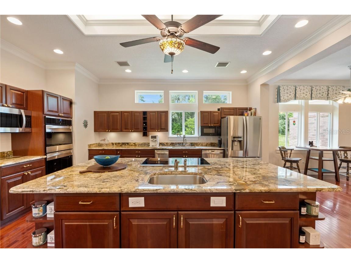 22370 Skyview Circle Brooksville FL 34602 W7878148 image26